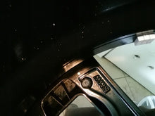 Load image into Gallery viewer, 1x Alufelge 18 Zoll 8.0" 5x112 42ET 8747303 BMW I4 Rim Wheel FEL9555448372li