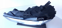 Load image into Gallery viewer, Frontscheinwerfer Audi A4 B9 8W0941005 Xenon Links Scheinwerfer Headlight