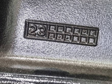 Load image into Gallery viewer, 1x Alufelge 20 Zoll 32358543 Volvo Xc60 I Rim Wheel FEL3301030010vr