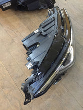 Load image into Gallery viewer, Frontscheinwerfer VW Golf VIII 5H1941005 5H1194006 Ein Stück (Rechts oder Links) SCH2010428187kd