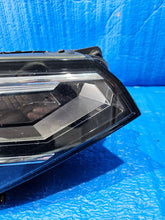 Load image into Gallery viewer, Frontscheinwerfer VW Passat B8 3G1941036P LED Rechts Scheinwerfer Headlight SCH5831494867xf