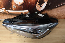 Load image into Gallery viewer, Frontscheinwerfer Mercedes-Benz Cla A189066901 LED Ein Stück (Rechts oder Links) SCH7355362734rd