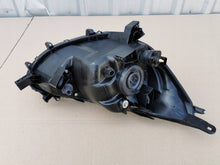 Laden Sie das Bild in den Galerie-Viewer, Frontscheinwerfer Mitsubishi Space Star 8301C193BA Links Scheinwerfer Headlight SCH9220843501xk