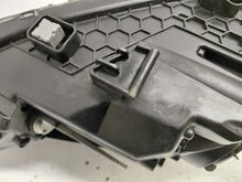 Laden Sie das Bild in den Galerie-Viewer, Frontscheinwerfer Hyundai I30 III 92101G4060 Links Scheinwerfer Headlight SCH8339657956lk
