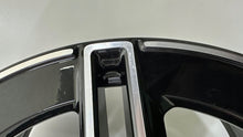 Load image into Gallery viewer, 1x Alufelge 19 Zoll 8.0" 5x112 38ET A2534015300 Mercedes-Benz Glc Rim Wheel FEL8309537015kb