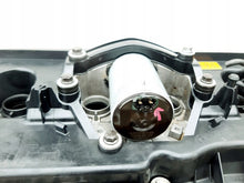 Laden Sie das Bild in den Galerie-Viewer, Motor BMW E90 N46B20B 2.0 197TKm Benzin Engine Unkomplett MOT2264541453yd