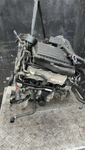 Load image into Gallery viewer, Motor VW Passat Variant DGEB 1.4 156PS 115kW 2022 Hybrid Engine Komplett