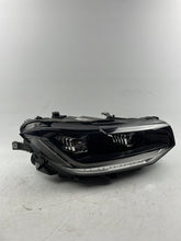 Laden Sie das Bild in den Galerie-Viewer, Frontscheinwerfer VW T-Cross 2GM941036B LED FALSE Scheinwerfer Headlight SCH3231660216lg