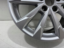 Laden Sie das Bild in den Galerie-Viewer, 1x Alufelge 17 Zoll 7.0" 5x112 83A601025G Audi Q3 Rim Wheel FEL9020346852ou