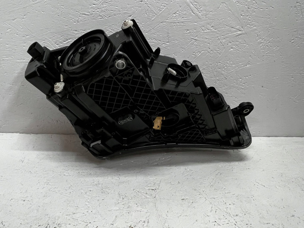 Frontscheinwerfer Skoda Superb 3V1941015A Xenon Links Scheinwerfer Headlight SCH1634355337yv