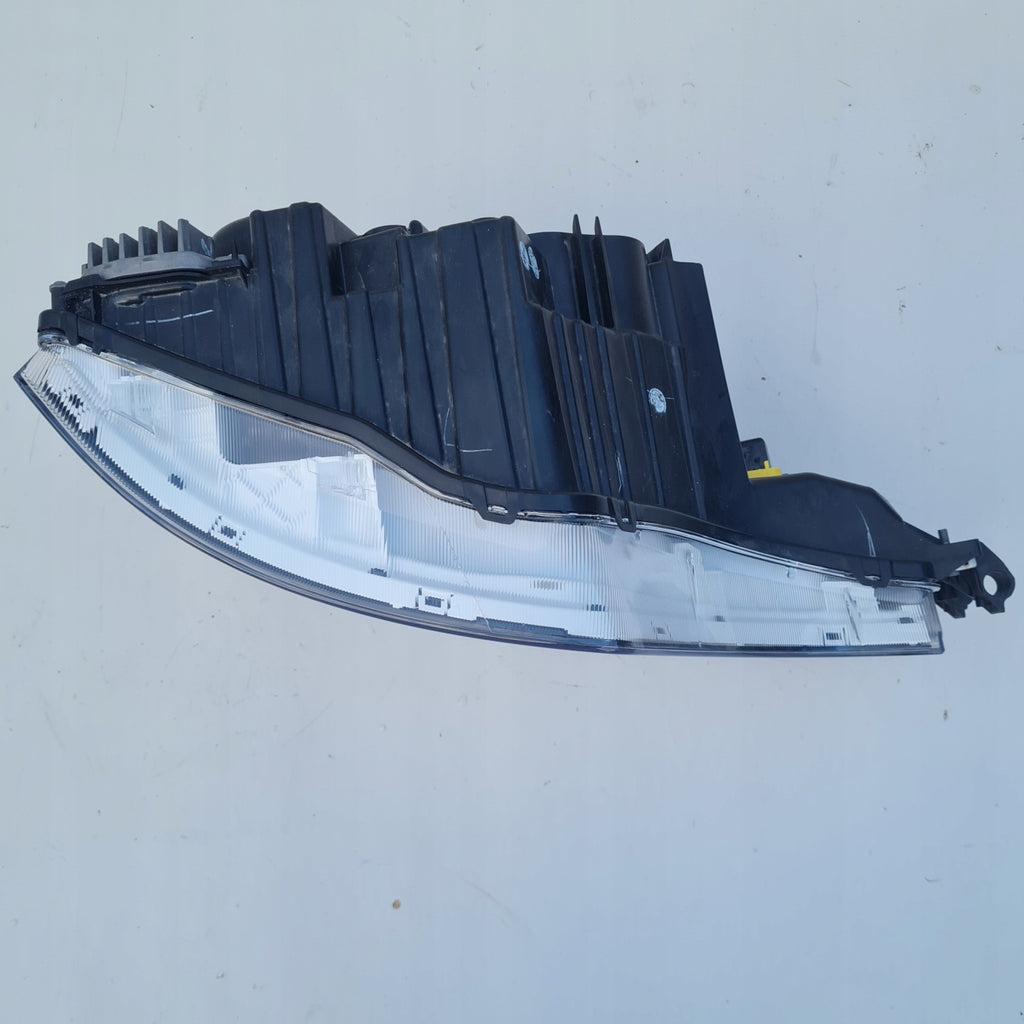 Frontscheinwerfer Mercedes-Benz A9618200959 LED Rechts Scheinwerfer Headlight SCH4383476908dq