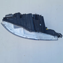 Laden Sie das Bild in den Galerie-Viewer, Frontscheinwerfer Mercedes-Benz A9618200959 LED Rechts Scheinwerfer Headlight SCH4383476908dq