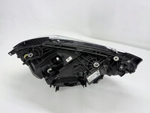 Laden Sie das Bild in den Galerie-Viewer, Frontscheinwerfer BMW 4 G22 G23 G26 8084885-07 Links Scheinwerfer Headlight SCH4279450285ub