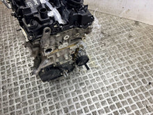 Laden Sie das Bild in den Galerie-Viewer, Motor Mini Countryman F60 B38A15M1 1.5 2020 Benzin Engine Unkomplett MOT3938260297be