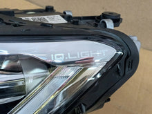 Load image into Gallery viewer, Frontscheinwerfer VW T-Roc 2GA941035AK Links Scheinwerfer Headlight SCH9627723512mx