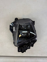 Laden Sie das Bild in den Galerie-Viewer, Frontscheinwerfer Hyundai Tucson 92102-N7XX Rechts Scheinwerfer Headlight SCH6468313748hp