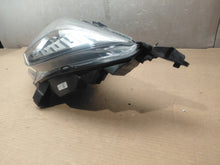 Laden Sie das Bild in den Galerie-Viewer, Frontscheinwerfer Renault Kangoo Express 260600331R Links Scheinwerfer Headlight SCH5644145736mc