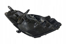 Load image into Gallery viewer, Frontscheinwerfer Toyota Yaris Vorderseite Scheinwerfer Headlight SCH9032378140ej