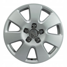 Laden Sie das Bild in den Galerie-Viewer, 4x Alufelge 18 Zoll 7.5" 5x130 53ET 4L0601025AF Audi Rim Wheel FEL5483775150ut