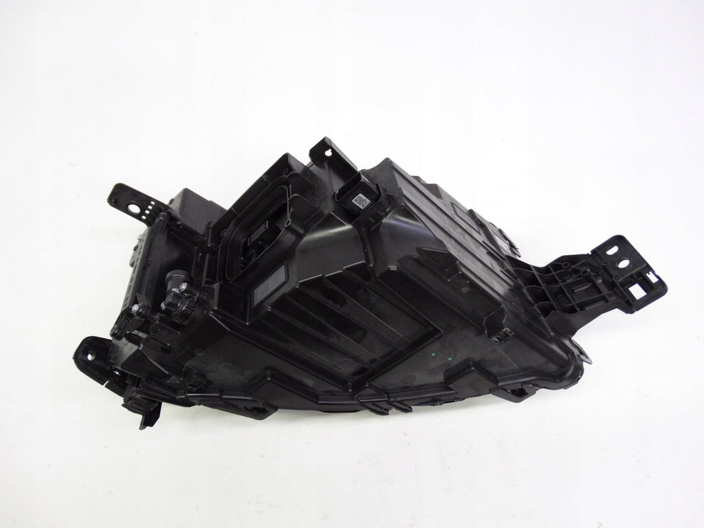 Frontscheinwerfer Citroën C5 Aircross 9845356280 LED Links Headlight SCH2594148397ue