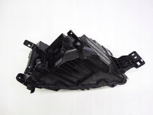 Laden Sie das Bild in den Galerie-Viewer, Frontscheinwerfer Citroën C5 Aircross 9845356280 LED Links Headlight SCH2594148397ue