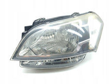 Laden Sie das Bild in den Galerie-Viewer, Frontscheinwerfer Kia Soul 92101-2K Links Scheinwerfer Headlight SCH5690574575ga
