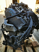 Load image into Gallery viewer, Motor Audi Seat Skoda VW A3 CFW 1.2 TDI 90PS 66kW 166TKm Diesel Unkomplett MOT6158702561rh