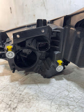 Laden Sie das Bild in den Galerie-Viewer, Frontscheinwerfer Cupra Born 10F941008K Rechts Scheinwerfer Headlight SCH3365142694cz