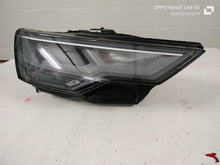 Laden Sie das Bild in den Galerie-Viewer, Frontscheinwerfer Audi A6 C8 1ZX013376-02 Full LED Rechts Scheinwerfer Headlight