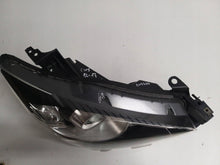 Laden Sie das Bild in den Galerie-Viewer, Frontscheinwerfer Mazda Cx5 Cx-5 KD5351030F Rechts Scheinwerfer Headlight SCH8048691568nu