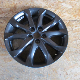 1x Alufelge 18 Zoll 7.0