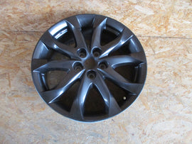 1x Alufelge 18 Zoll 7.0