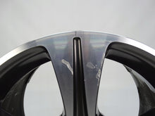 Load image into Gallery viewer, 1x Alufelge 17 Zoll 7.5" 5x112 40ET A2134011200 Mercedes-Benz W213 Rim Wheel FEL2391993633by