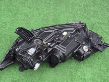 Load image into Gallery viewer, Frontscheinwerfer VW III 8301C8-64 Rechts Scheinwerfer Headlight SCH9595245829fm