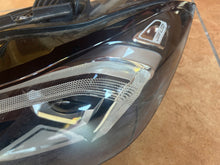 Load image into Gallery viewer, Frontscheinwerfer BMW G21 G20 9450767 9450795 Full LED Links Headlight SCH7343727153ua
