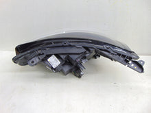 Load image into Gallery viewer, Frontscheinwerfer Renault Clio 5 260103507R LED Rechts Scheinwerfer Headlight