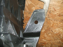 Laden Sie das Bild in den Galerie-Viewer, Frontscheinwerfer Volvo 80000628 602227568 Full LED Rechts Headlight SCH8048969818do