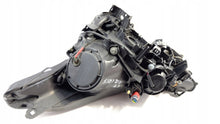 Laden Sie das Bild in den Galerie-Viewer, Frontscheinwerfer Citroën C4 Aircross Rechts Scheinwerfer Headlight SCH5782879321dl