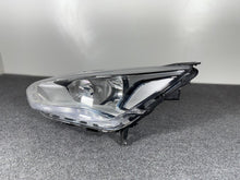 Laden Sie das Bild in den Galerie-Viewer, Frontscheinwerfer Ford C-Max F1CB-13W030-CC LED Links Scheinwerfer Headlight SCH1362116166bd
