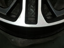 Load image into Gallery viewer, 1x Alufelge 20 Zoll 10.0" 5x120 51ET 6787582 6787583 BMW 1 Rim Wheel FEL9283667948ly