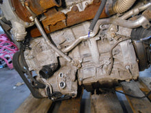 Laden Sie das Bild in den Galerie-Viewer, Motor Opel Astra K 1.6 CDTI Diesel Engine Unkomplett MOT4726303408ha