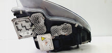 Laden Sie das Bild in den Galerie-Viewer, Frontscheinwerfer BMW 3 E93 E92 7239927-07 Bi-Xenon Links Scheinwerfer Headlight SCH9019150867ry