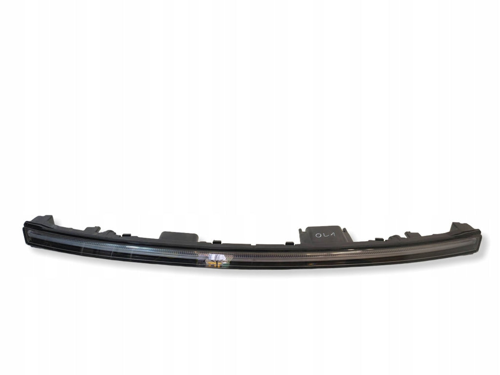 Frontscheinwerfer Mercedes-Benz Eqa Eqb A24390632002 Vorderseite Headlight SCH8018510834im