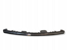 Laden Sie das Bild in den Galerie-Viewer, Frontscheinwerfer Mercedes-Benz Eqa Eqb A24390632002 Vorderseite Headlight SCH8018510834im