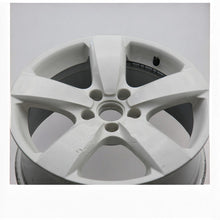 Load image into Gallery viewer, 1x Alufelge 17 Zoll 7.0&quot; 5x112 43ET 5N0601025C VW Tiguan Rim Wheel