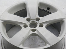 Load image into Gallery viewer, 1x Alufelge 17 Zoll 7.0&quot; 5x112 43ET 5N0601025C VW Tiguan Rim Wheel