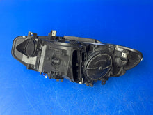 Load image into Gallery viewer, Frontscheinwerfer BMW F36 F32 F33 7410786-06 Xenon Rechts Scheinwerfer Headlight SCH3195444940mf