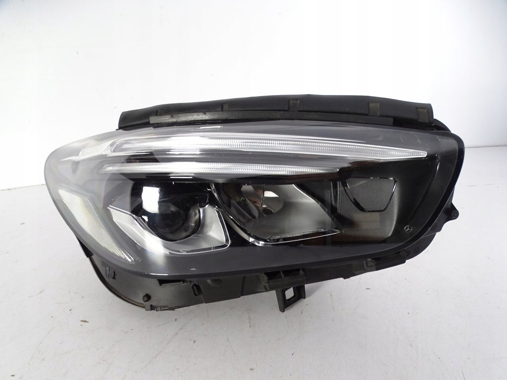 Frontscheinwerfer Mercedes-Benz A2479062603 LED Rechts Scheinwerfer Headlight