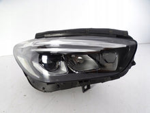 Laden Sie das Bild in den Galerie-Viewer, Frontscheinwerfer Mercedes-Benz A2479062603 LED Rechts Scheinwerfer Headlight