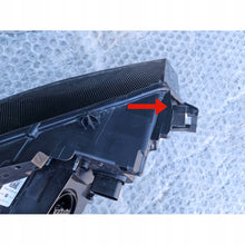 Load image into Gallery viewer, Frontscheinwerfer VW Id.4 11B941035M LED Ein Stück (Rechts oder Links) Headlight SCH5440990281rj